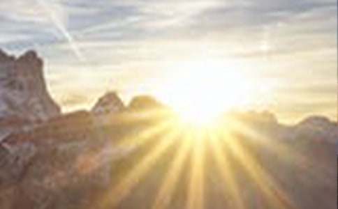 ����ǰ�ĠI���x�������500��