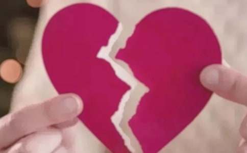 �]��С���x��f�h��