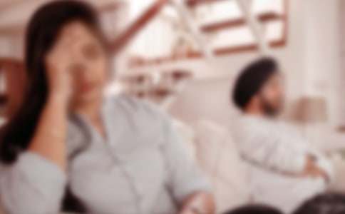 �x��f�h-�x��f�h��������15ƪ��