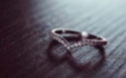 �Լ������x��f�h��