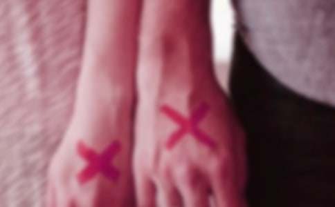 �ְ֋����x������