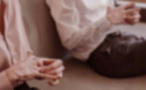 �����A���o��Ů�oؔ�a�x��f�h��15ƪ