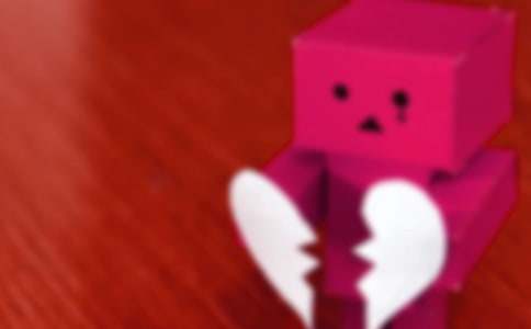 ��Ը�x��f�h����15ƪ