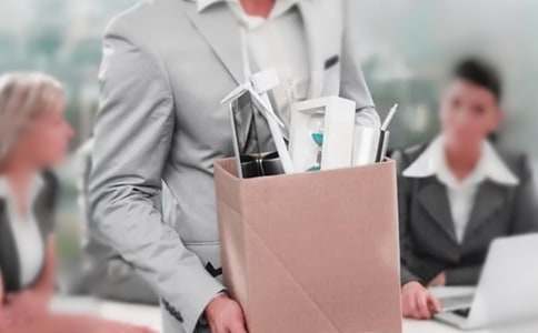 ����ԭ���x���Ҫ��ô����