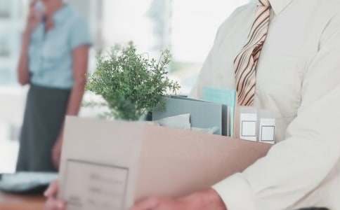 ��˾�T���x��漯�\