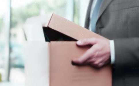 ���x��Ո��