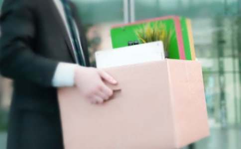 ����ԭ���x���ģ�巶��