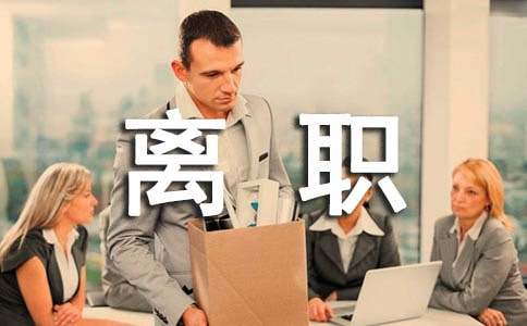 ��Ҏ�x��Ո��11ƪ