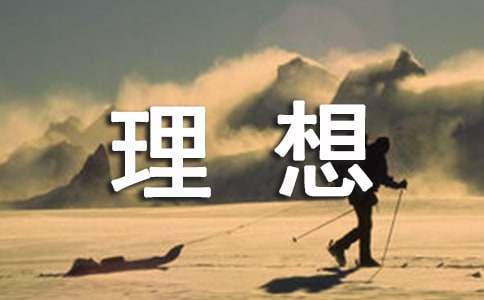 �ҵ�������������