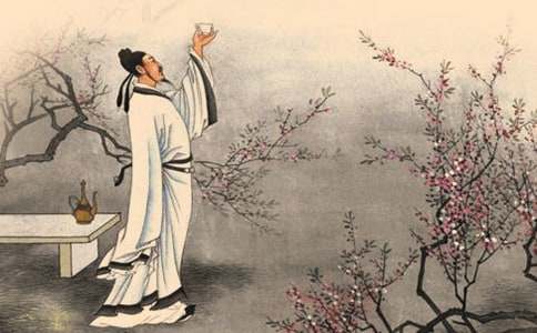 2017���Ěvʷ�����ز�֮���