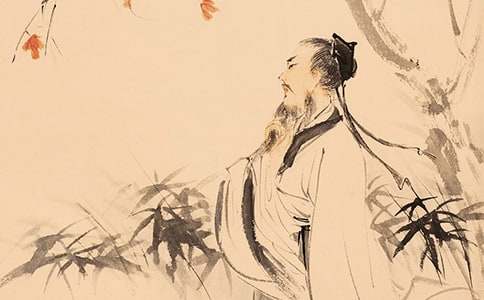 Ԋ����׵Ĺ���