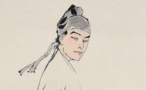 ���RС��ԭ��