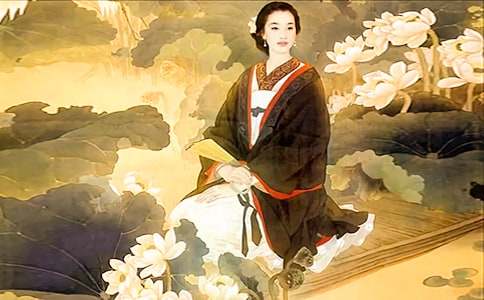 ���˹���֮������