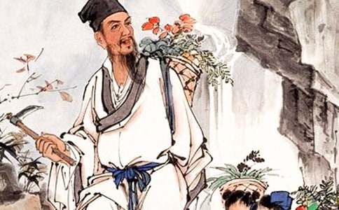 ��r�������ƌ��Ěvʷ���