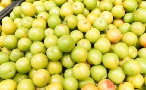 ���l����������600�֣�ͨ��20ƪ��