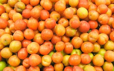 ���Ә�ľ��������700�֣�ͨ��12ƪ��