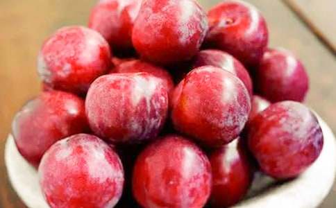 ����ð�UӛС�WͯԒ����