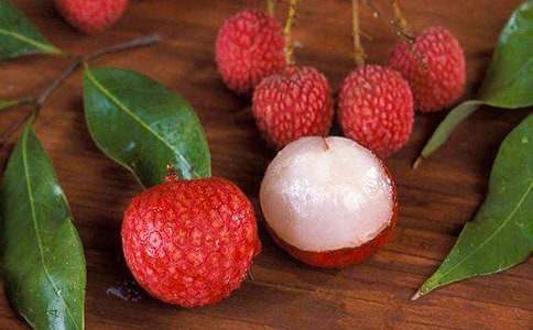 美麗的荔枝公園六年級作文