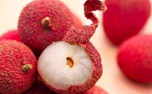 ��֦����400����ƪ