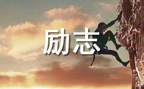 �����á���Є�־�Z�ժ�71�l