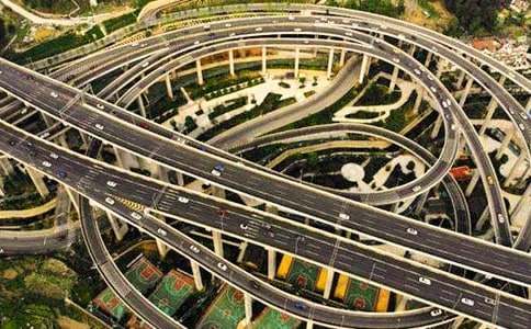 ���P������ă�������