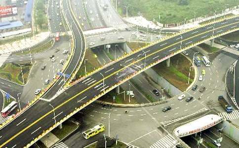 �����������300��3ƪ