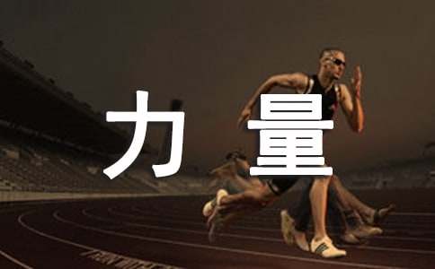 ����������������������