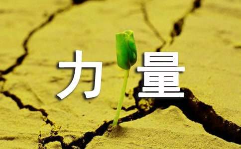 �F�Y������������ ��������