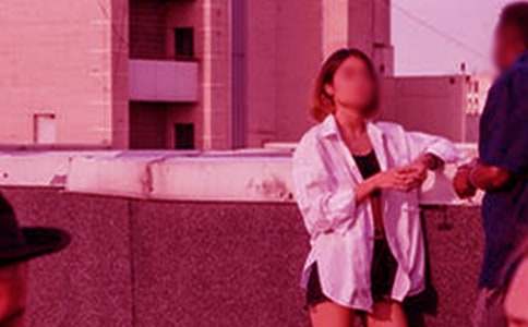 �´��x�����}