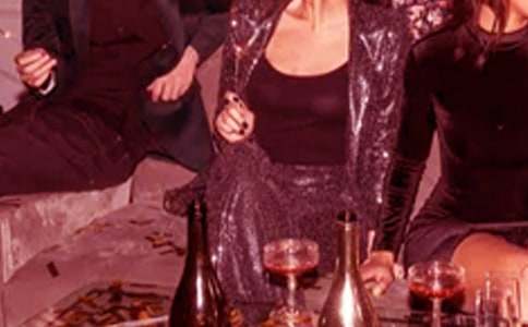 ӭ�´��x����Ӳ߄�����