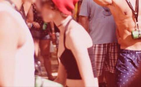 �x���߄�����15ƪ