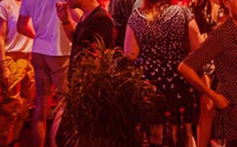 2022���x���Ĳ߄�����