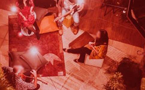 ���µ��x���߄�����