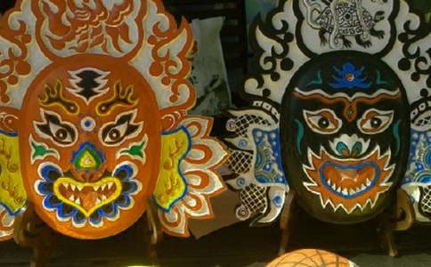 Ę�V��x ������