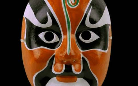 �傀Ę�V����800��