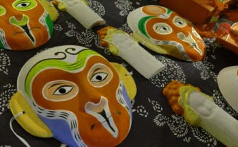 Ę�V���g�̰�