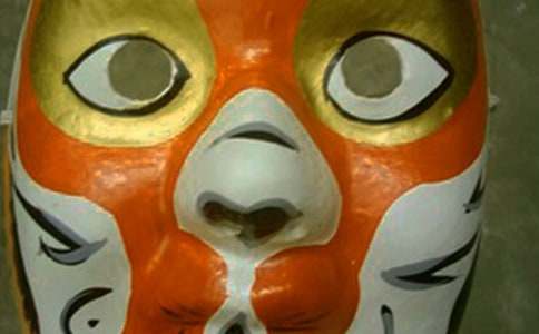 ��Ę�V�Α�������ƪ