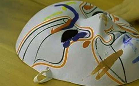 ��ϲ�g��Ę�V�̰�