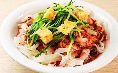 ���l�ě�Ƥ���}����