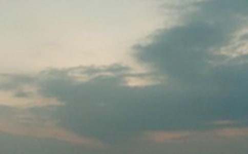 凌晨夜很涼情感散文