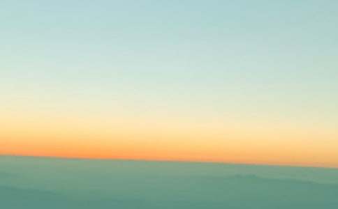 �������賿���c�롷���x�������500��