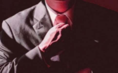 ף�I��С��ף���Z140��