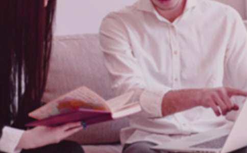 ������ʮ���I�����꺆��ף���Z�����x280�䣩