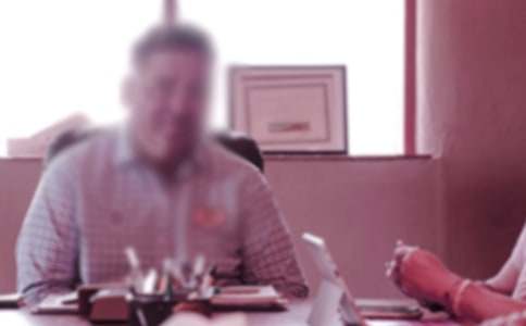 �߿������������I���vԒ�壨���x13ƪ��