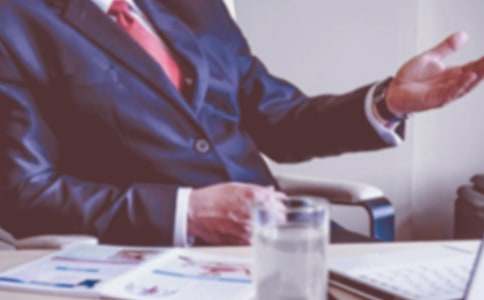 �l�o�I���İ��꺆��ף���Z230��