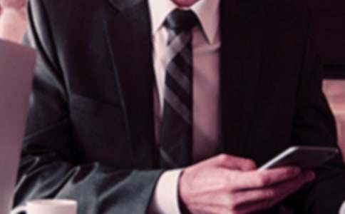 �^С�ꌦ�I����ף���Z140��