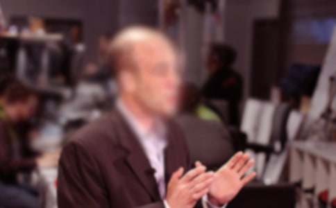 �I���o���´����Z90��