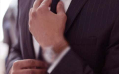 �I������������꺆��ף���Z�����x260�䣩