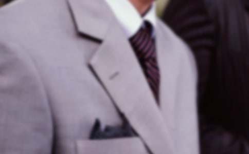 �ٽo�I�����꺆��ף���Z�����x200�䣩