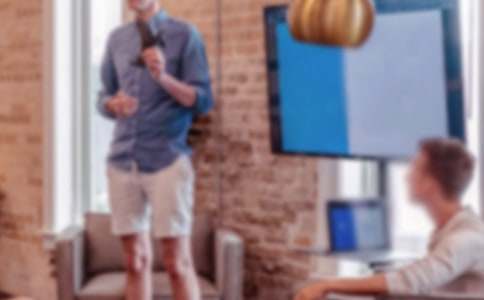 �l�o�I��������ף���Z350��